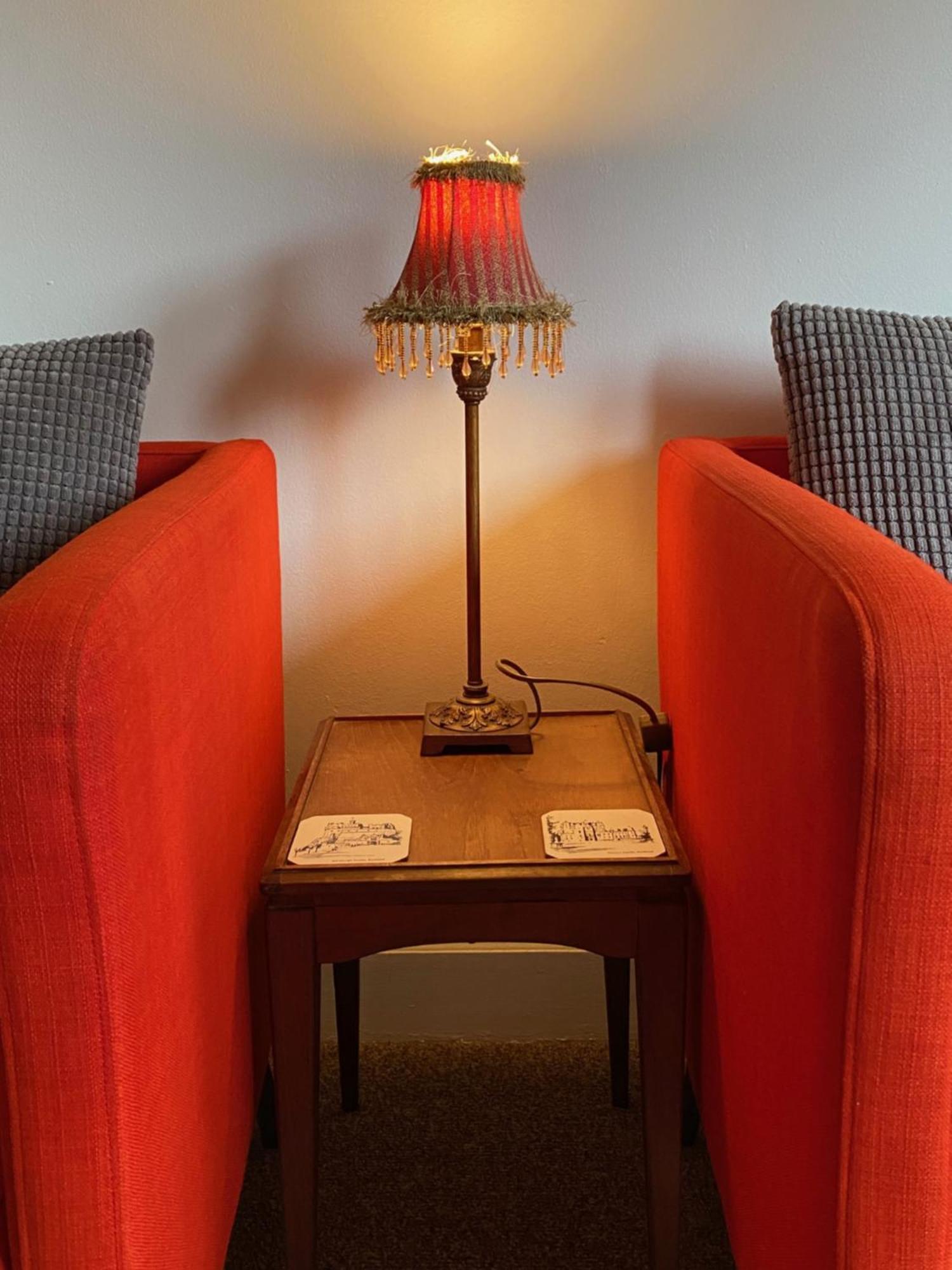Stylish Loft Apartment In Central Perth Ngoại thất bức ảnh